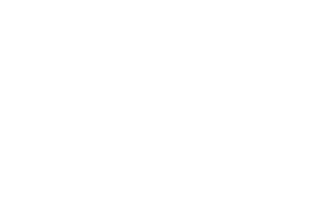 NewHouse Energies