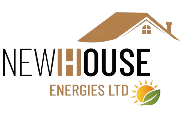 NewHouse Energies
