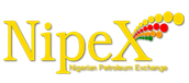 NiPeX