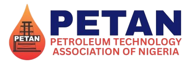 PETAN